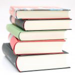 books-441864_1920ps-slider