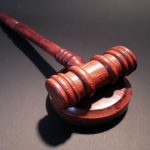 Rohkostbörse-Auktionen Rohkostbörse-Auktionen