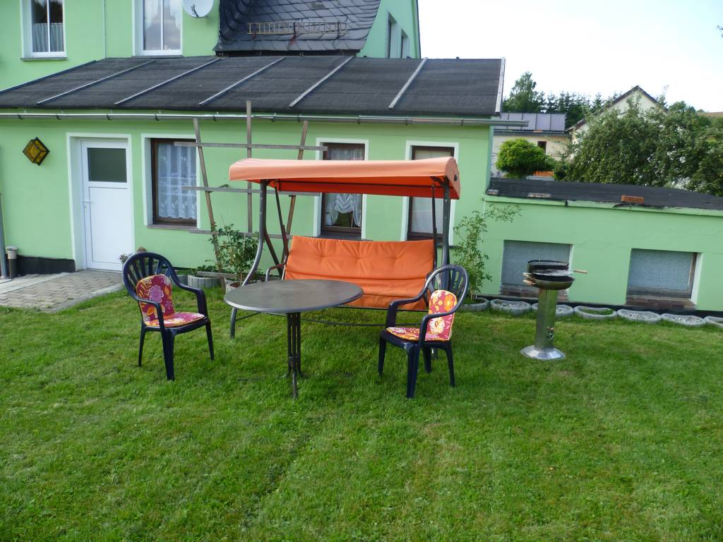 Ferienhof Stieler Image