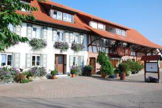 Ferienhof Katzenmaier Image