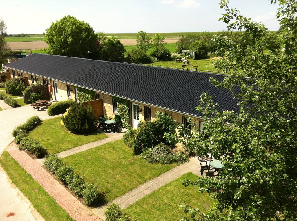 Ferienhof Ewers Image