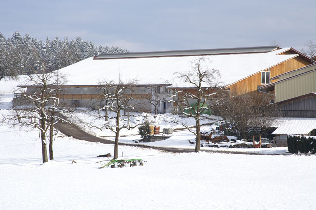 Ferienhof Sauter Image