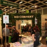 82. Internationale Grüne Woche